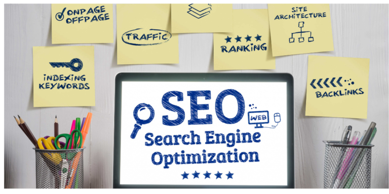 Read more about the article How to Start Learning SEO: A Comprehensive Guide