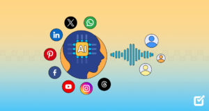 Social Listening Tools Powered by AI