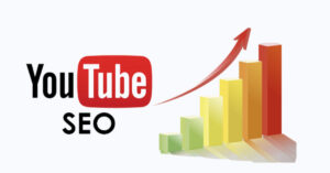 Read more about the article SEO for YouTube: A Comprehensive Guide to Optimizing Your Videos