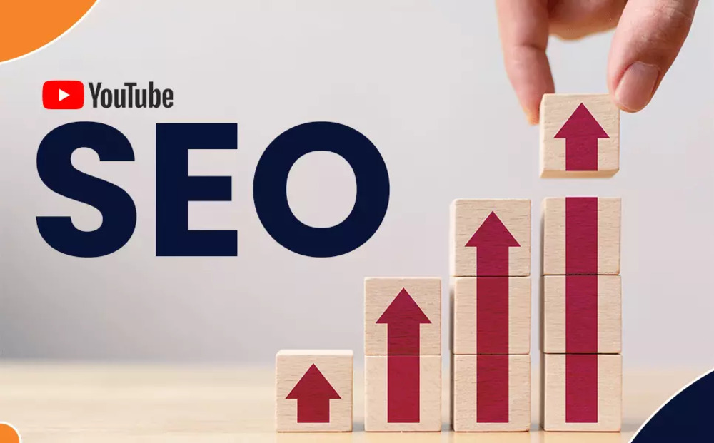 SEO for YouTube: A Comprehensive Guide to Optimizing Your Videos
