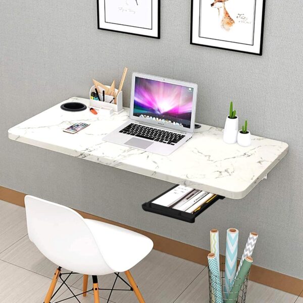 Study Table|
