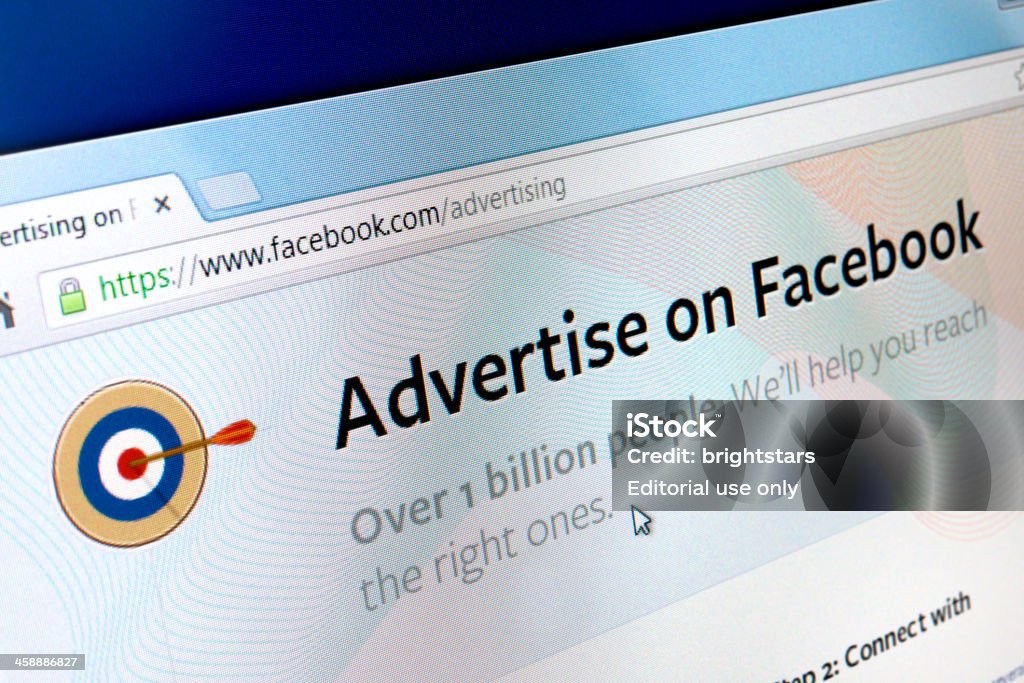 You are currently viewing 16 Benefits of Advertising on Facebook For Your Business