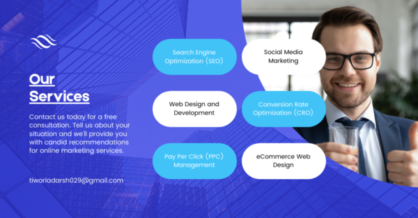 Digital-Marketing-Courses